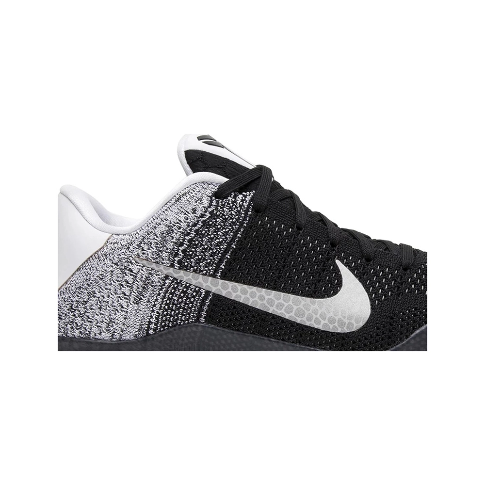 Kobe 11 Elite Low Last Emperor,NIKE KOBE,NIKE SHOES Reps