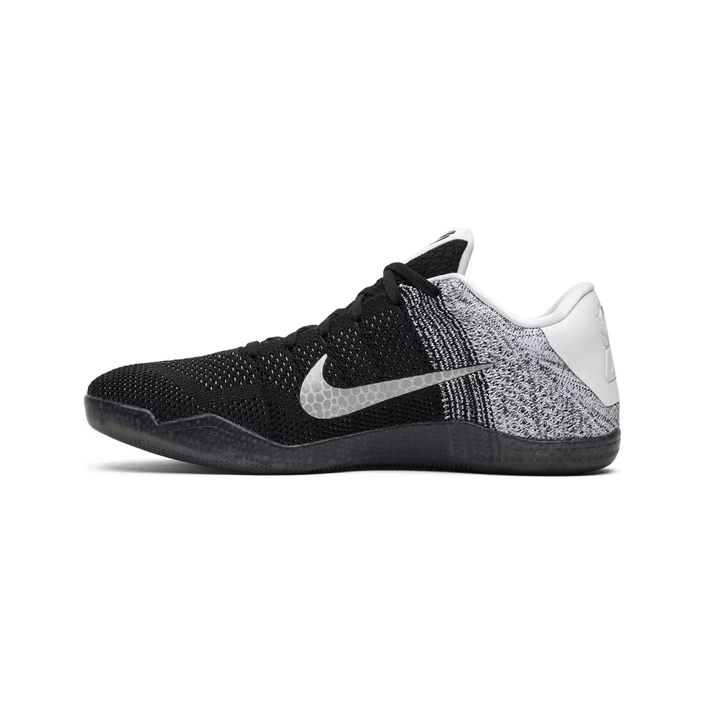 Kobe 11 Elite Low Last Emperor,NIKE KOBE,NIKE SHOES Reps