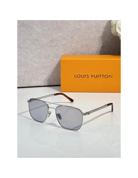 Louis Vuitton Sunglasses 026 LV Eyewear | Luxury Accessories