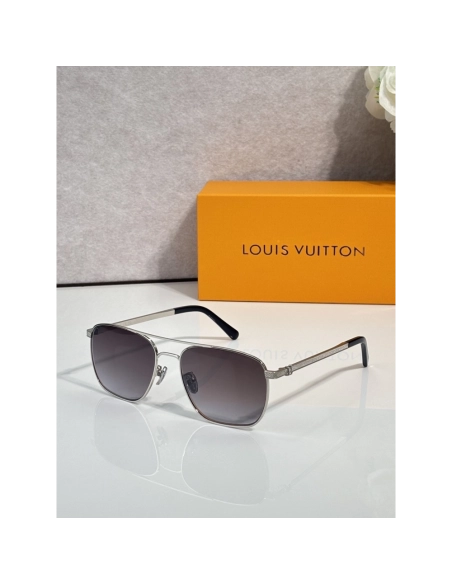 Louis Vuitton Sunglasses 026 LV Eyewear | Luxury Accessories