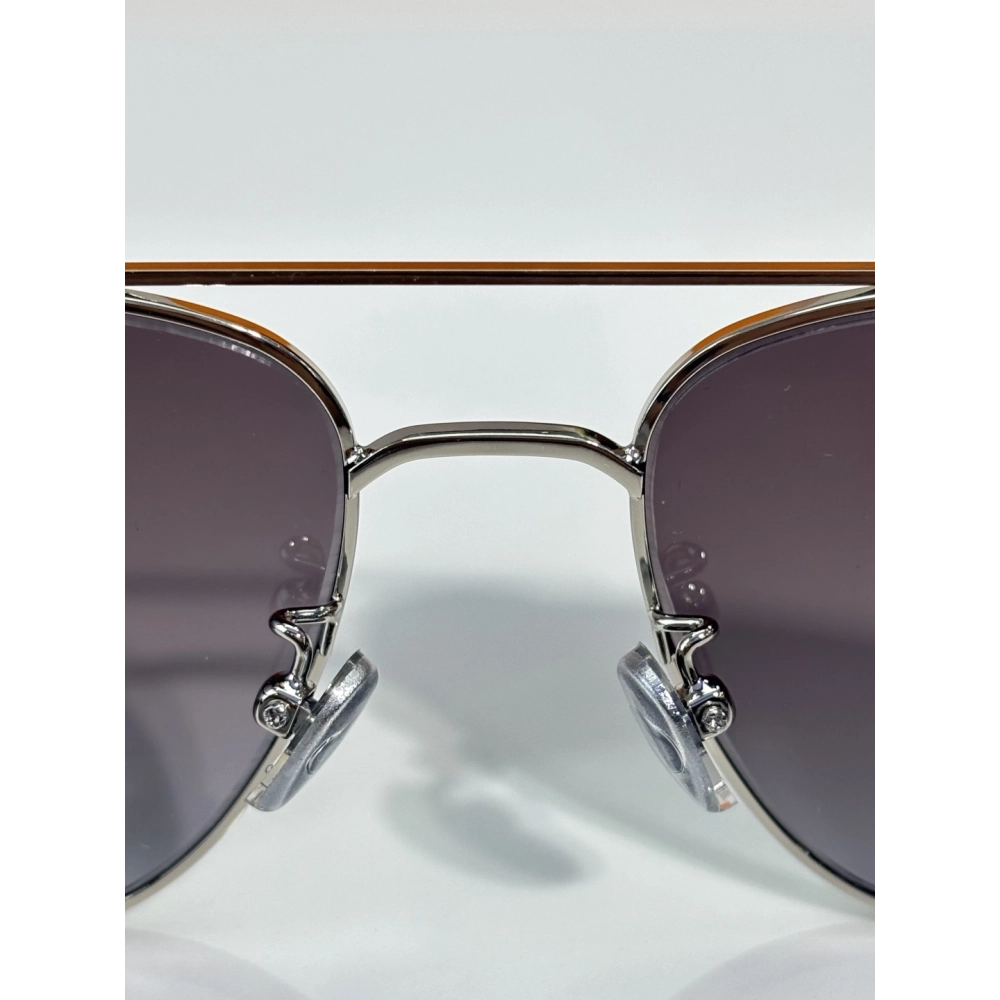 Louis Vuitton Sunglasses 026 LV Eyewear | Luxury Accessories