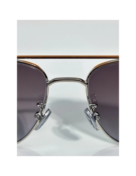 Louis Vuitton Sunglasses 026 LV Eyewear | Luxury Accessories