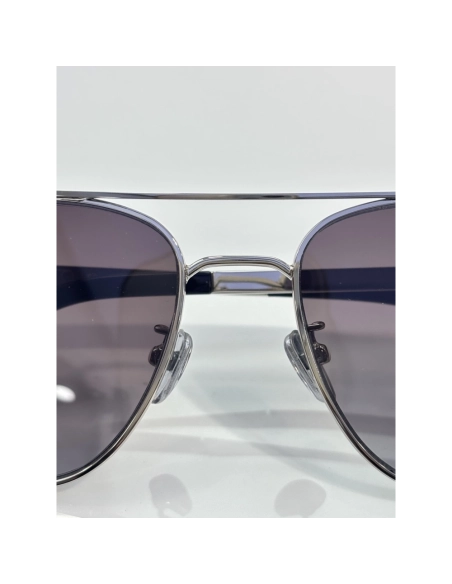 Louis Vuitton Sunglasses 026 LV Eyewear | Luxury Accessories