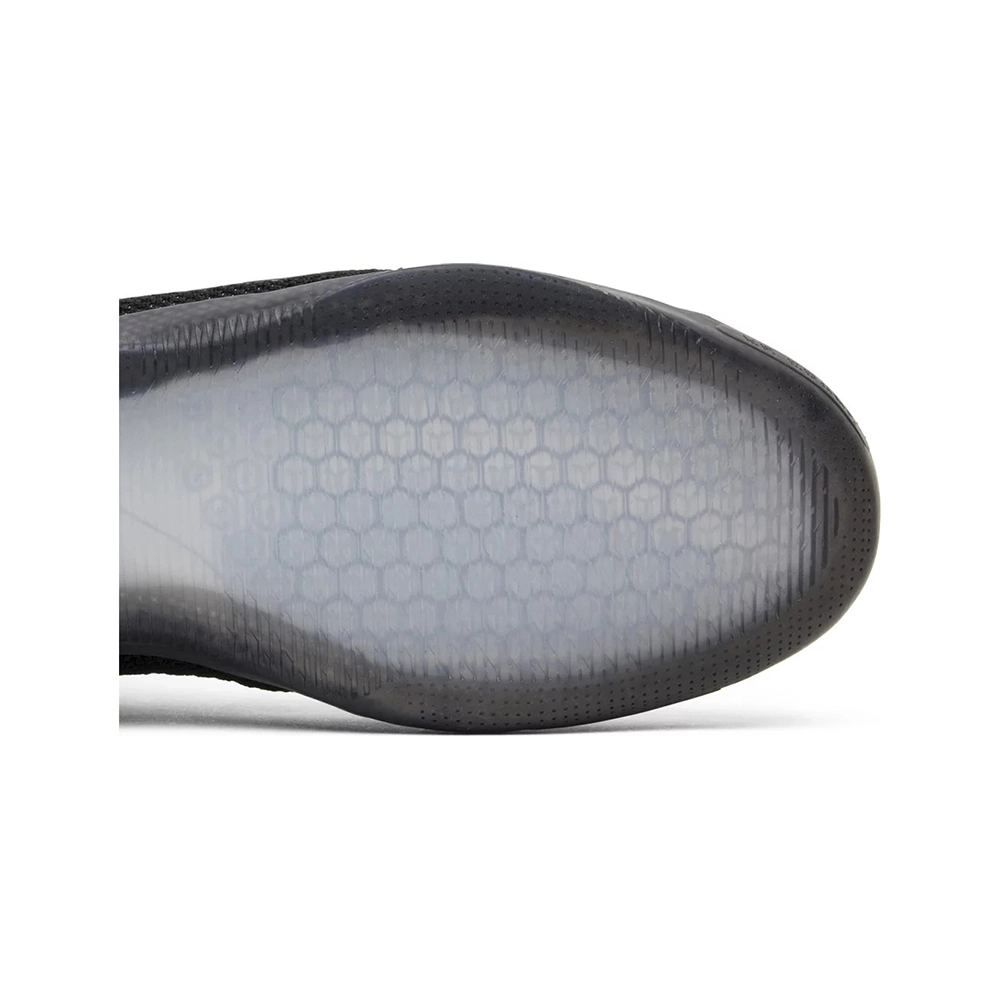 Kobe 11 Elite Low Last Emperor,NIKE KOBE,NIKE SHOES Reps