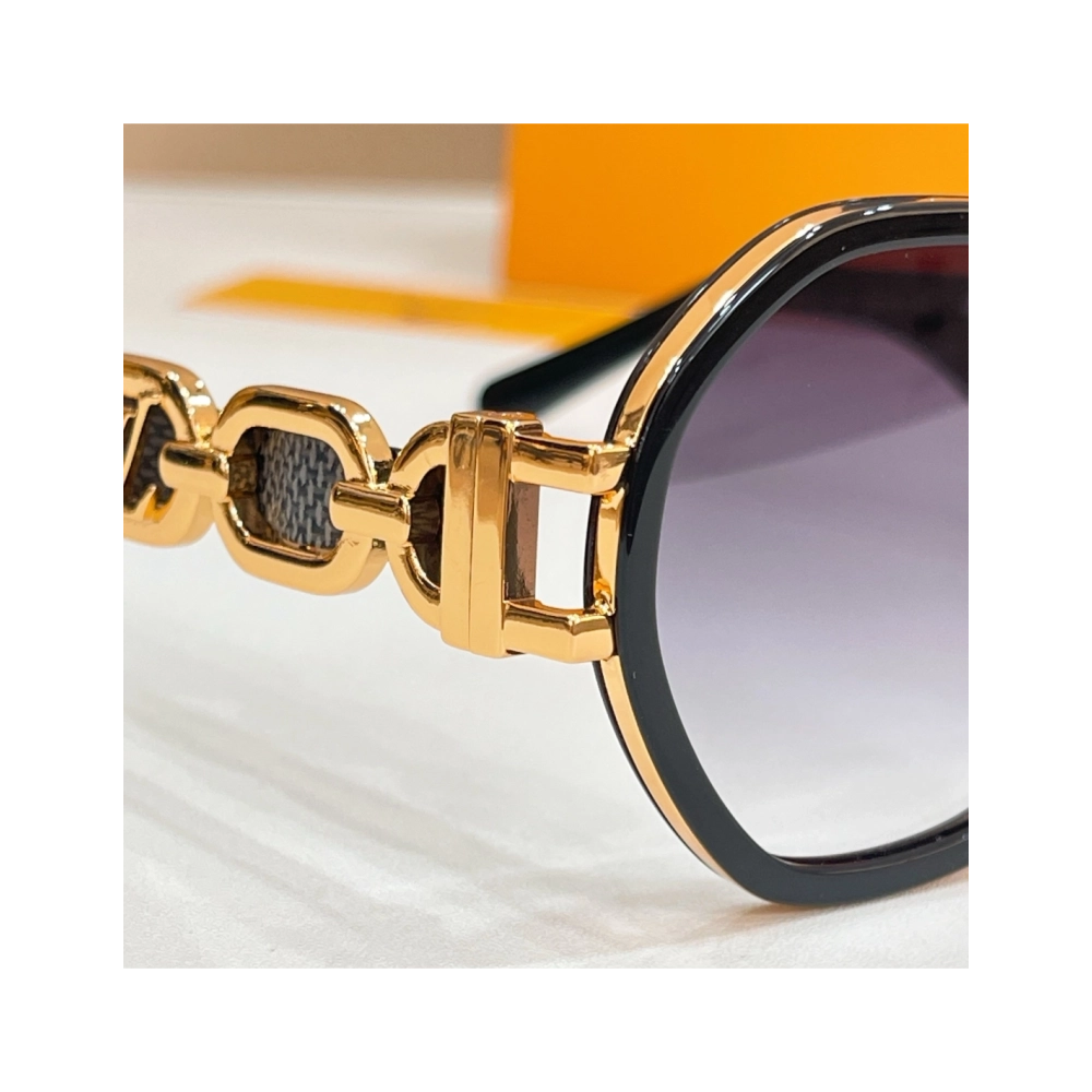 Louis Vuitton Sunglasses 028 LV Eyewear | Luxury Accessories