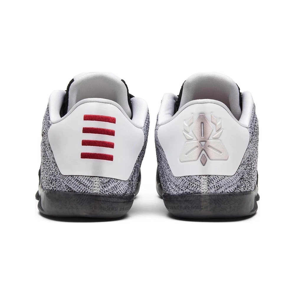 Kobe 11 Elite Low Last Emperor,NIKE KOBE,NIKE SHOES Reps