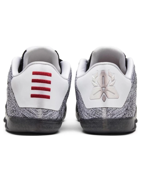 Kobe 11 Elite Low Last Emperor,NIKE KOBE,NIKE SHOES Reps