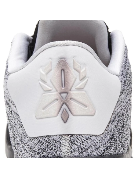 Kobe 11 Elite Low Last Emperor,NIKE KOBE,NIKE SHOES Reps