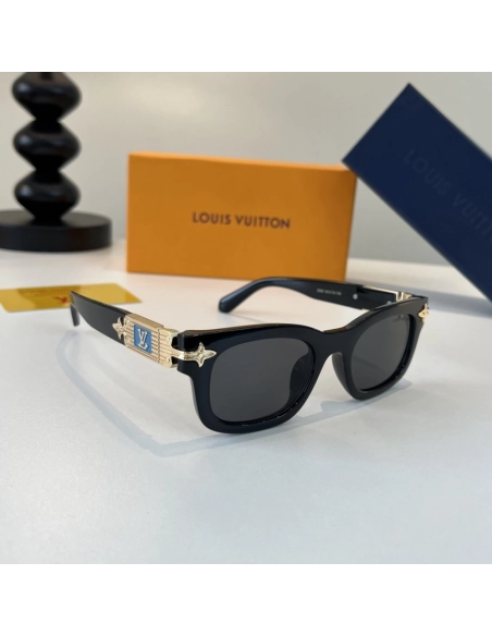 Louis Vuitton Sunglasses 029 LV Eyewear | Luxury Accessories