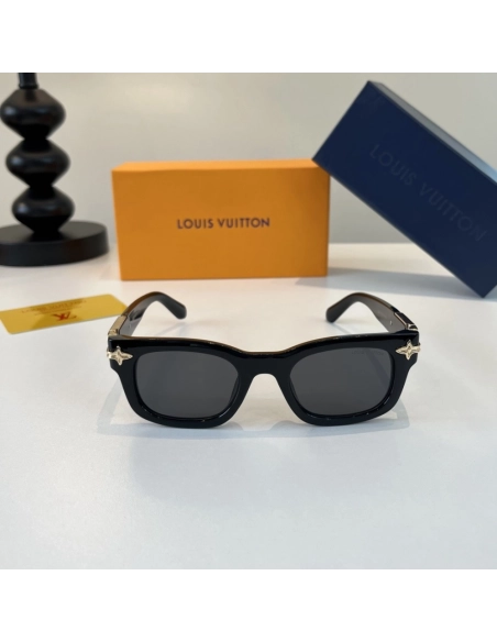 Louis Vuitton Sunglasses 029 LV Eyewear | Luxury Accessories