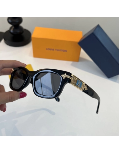 Louis Vuitton Sunglasses 029 LV Eyewear | Luxury Accessories