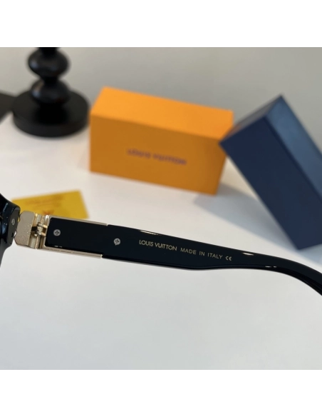 Louis Vuitton Sunglasses 029 LV Eyewear | Luxury Accessories