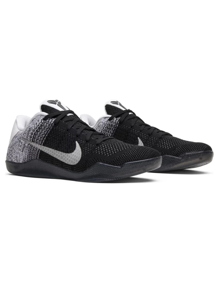 Kobe 11 Elite Low Last Emperor,NIKE KOBE,NIKE SHOES Reps