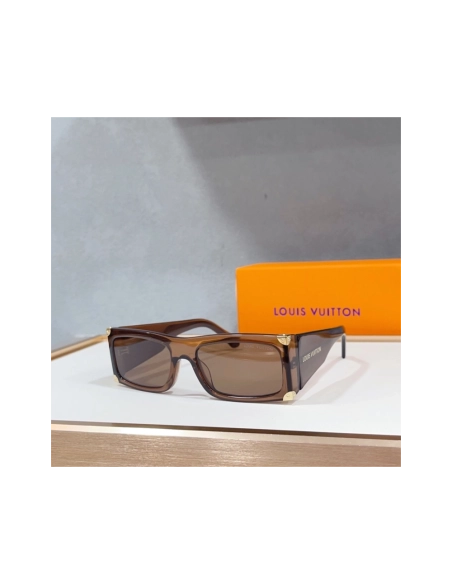 Louis Vuitton Sunglasses 030 LV Eyewear | Luxury Accessories