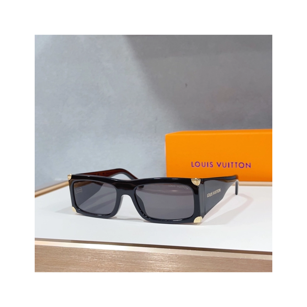 Louis Vuitton Sunglasses 030 LV Eyewear | Luxury Accessories