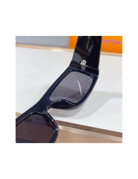 Louis Vuitton Sunglasses 030 LV Eyewear | Luxury Accessories