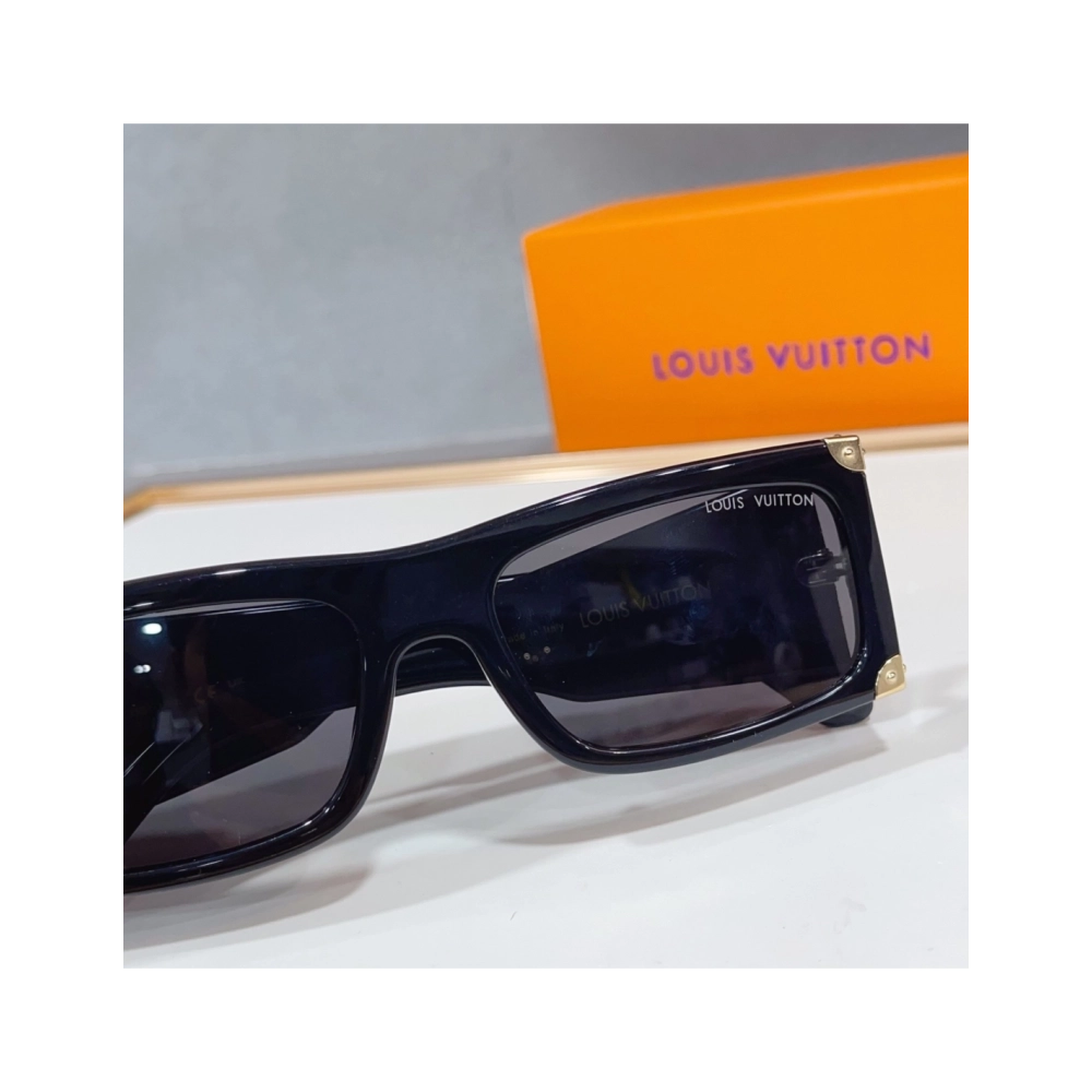 Louis Vuitton Sunglasses 030 LV Eyewear | Luxury Accessories