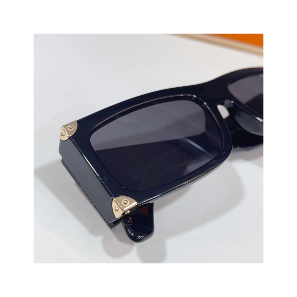 Louis Vuitton Sunglasses 030 LV Eyewear | Luxury Accessories