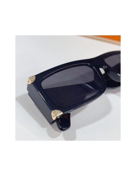 Louis Vuitton Sunglasses 030 LV Eyewear | Luxury Accessories