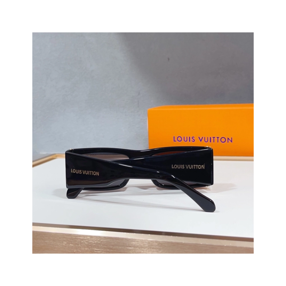 Louis Vuitton Sunglasses 030 LV Eyewear | Luxury Accessories