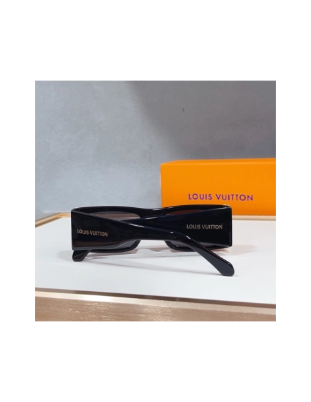 Louis Vuitton Sunglasses 030 LV Eyewear | Luxury Accessories