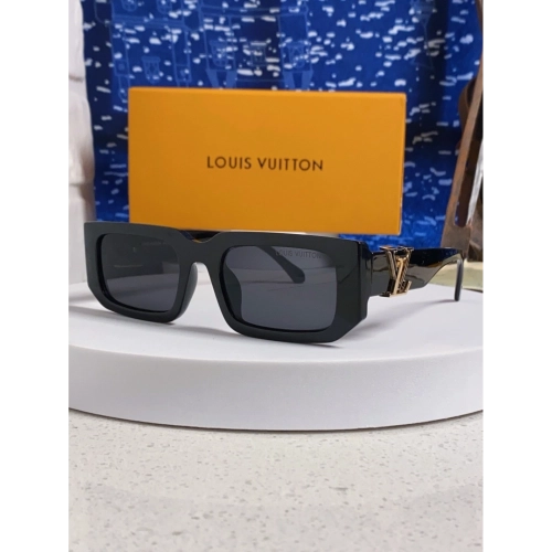 Louis Vuitton Sunglasses 031 | Designer Sunglasses | New & Pre-Owned