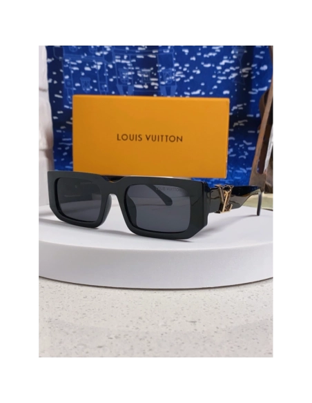 Louis Vuitton Sunglasses 031 | Designer Sunglasses | New & Pre-Owned