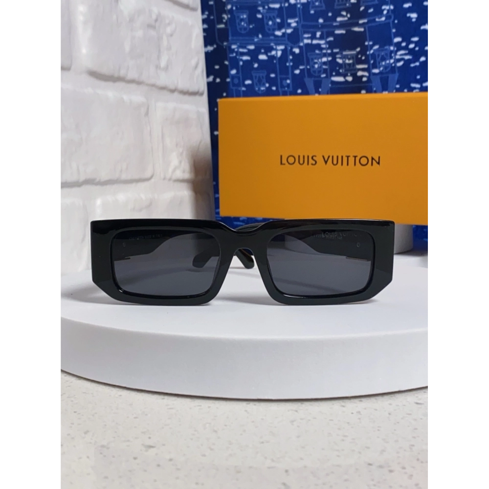 Louis Vuitton Sunglasses 031 | Designer Sunglasses | New & Pre-Owned