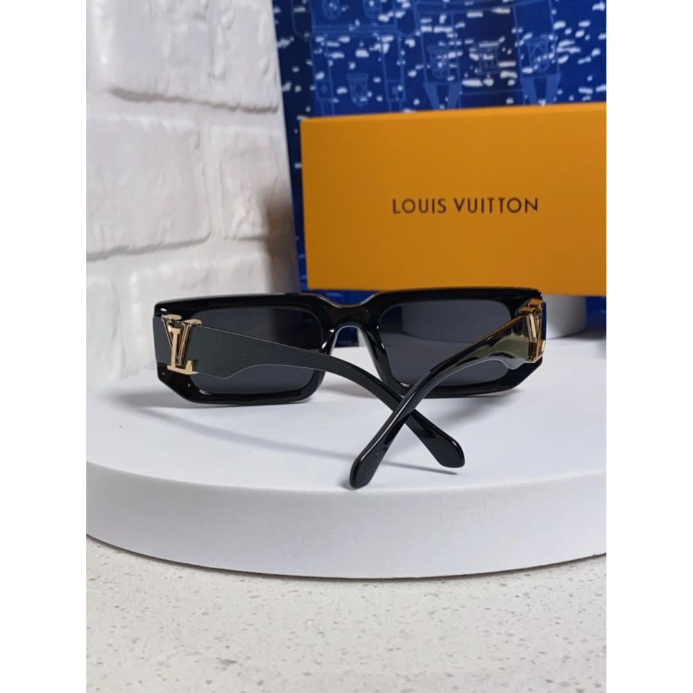 Louis Vuitton Sunglasses 031 | Designer Sunglasses | New & Pre-Owned