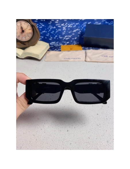 Louis Vuitton Sunglasses 031 | Designer Sunglasses | New & Pre-Owned
