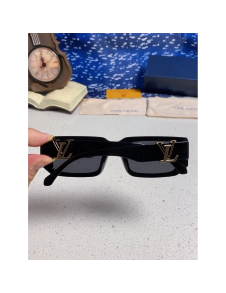 Louis Vuitton Sunglasses 031 | Designer Sunglasses | New & Pre-Owned