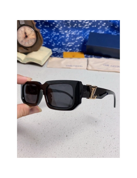 Louis Vuitton Sunglasses 031 | Designer Sunglasses | New & Pre-Owned