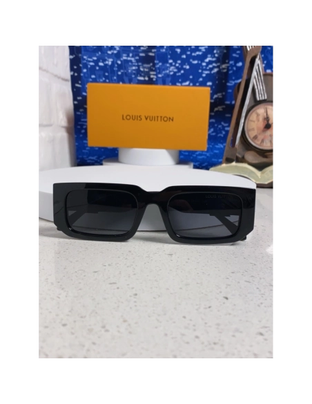 Louis Vuitton Sunglasses 031 | Designer Sunglasses | New & Pre-Owned