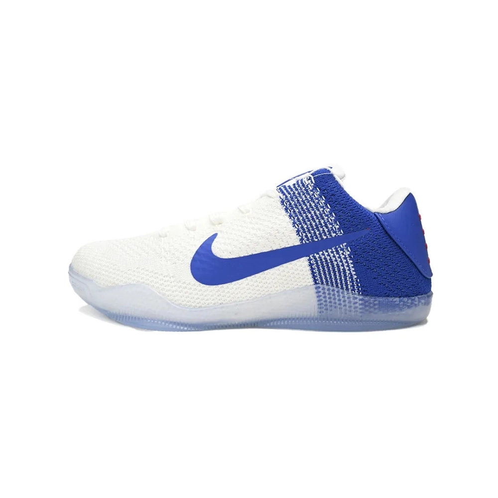 Kobe 11 Elite Low Kentucky PE,NIKE KOBE,NIKE SHOES Reps