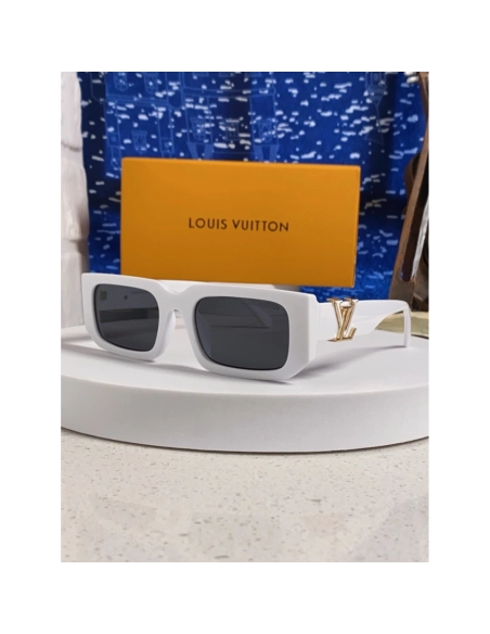 Louis Vuitton Sunglasses 032 | Designer Sunglasses | New & Pre-Owned