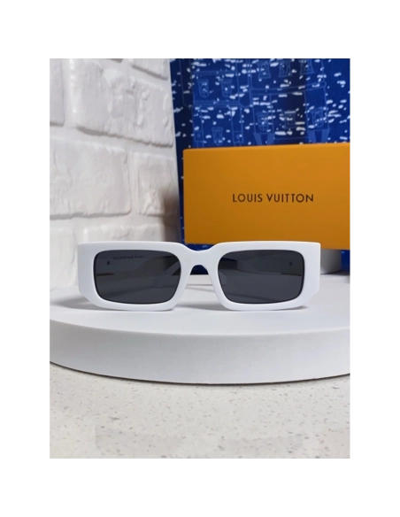 Louis Vuitton Sunglasses 032 | Designer Sunglasses | New & Pre-Owned
