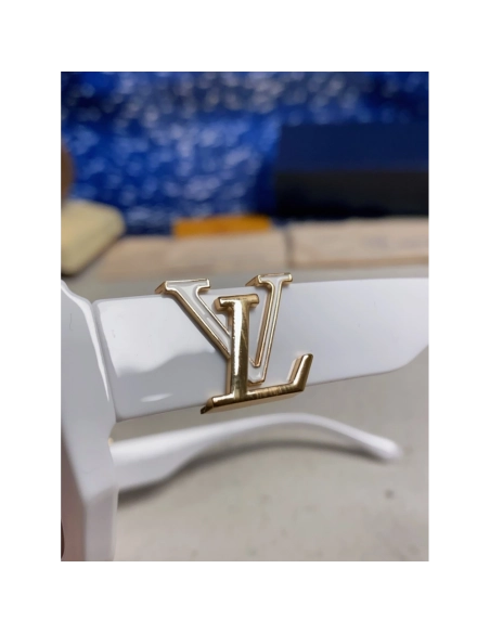 Louis Vuitton Sunglasses 032 | Designer Sunglasses | New & Pre-Owned