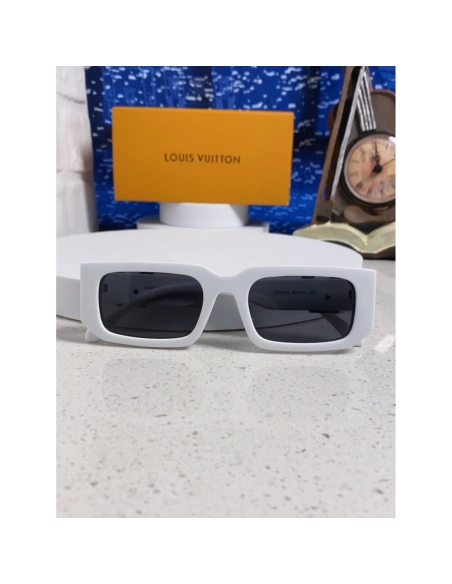 Louis Vuitton Sunglasses 032 | Designer Sunglasses | New & Pre-Owned
