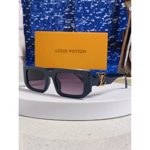Louis Vuitton Sunglasses 033 | Designer Sunglasses | New & Pre-Owned