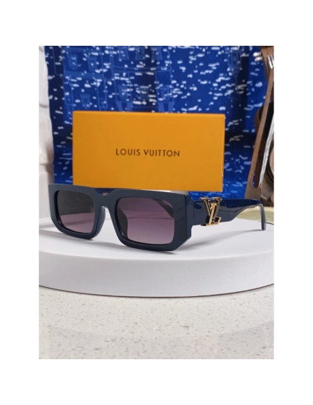 Louis Vuitton Sunglasses 033 | Designer Sunglasses | New & Pre-Owned