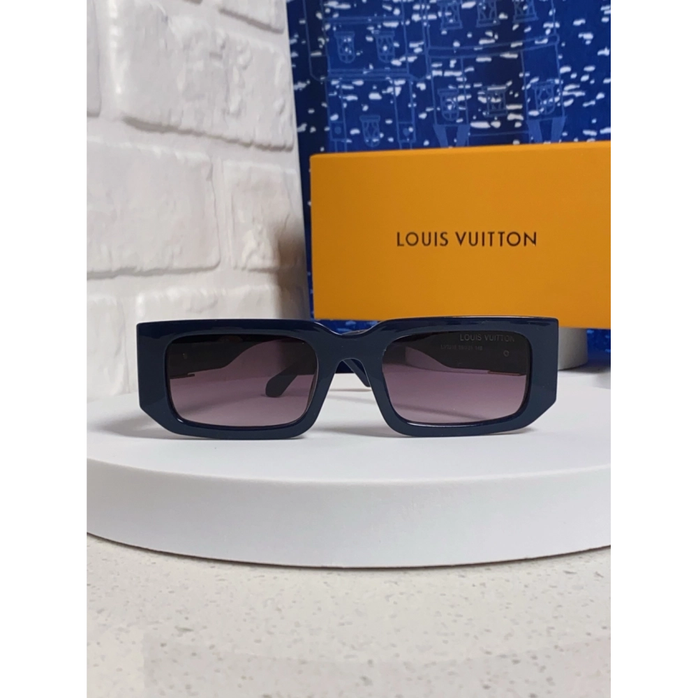 Louis Vuitton Sunglasses 033 | Designer Sunglasses | New & Pre-Owned