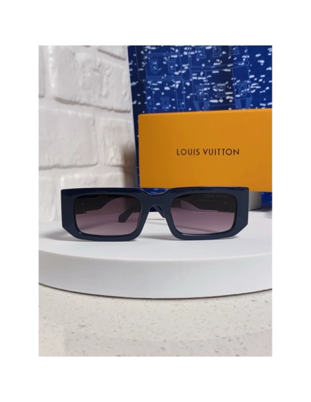 Louis Vuitton Sunglasses 033 | Designer Sunglasses | New & Pre-Owned