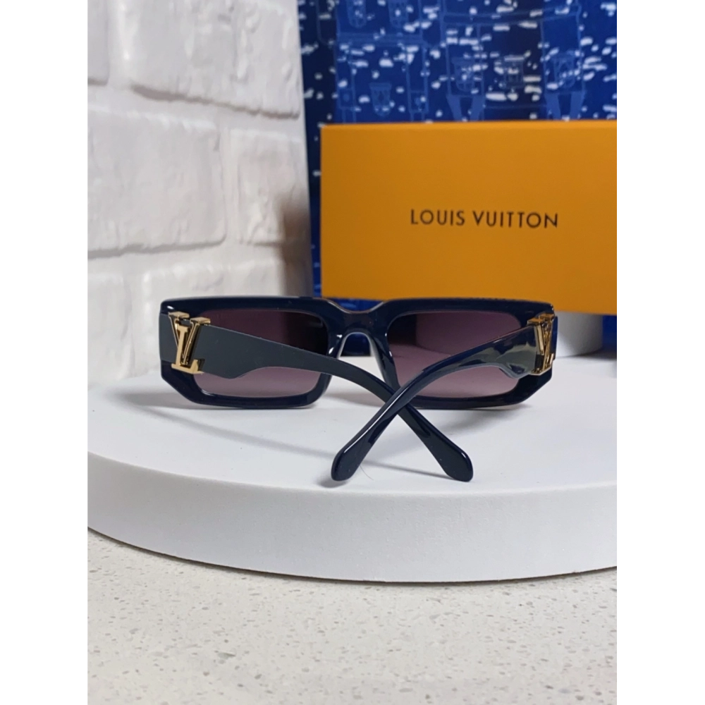 Louis Vuitton Sunglasses 033 | Designer Sunglasses | New & Pre-Owned