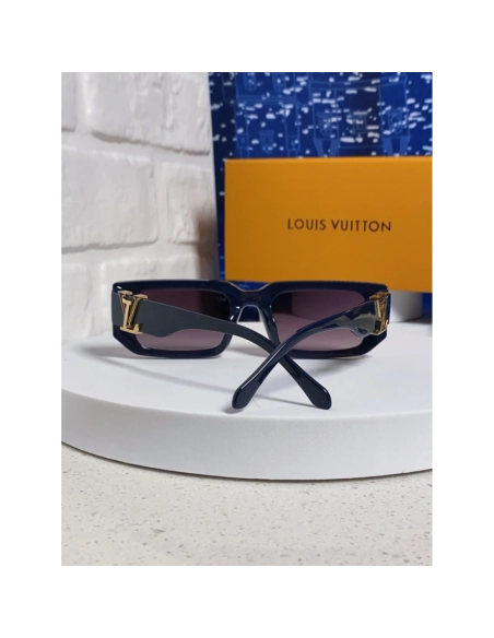 Louis Vuitton Sunglasses 033 | Designer Sunglasses | New & Pre-Owned