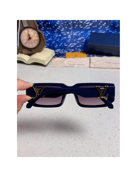 Louis Vuitton Sunglasses 033 | Designer Sunglasses | New & Pre-Owned