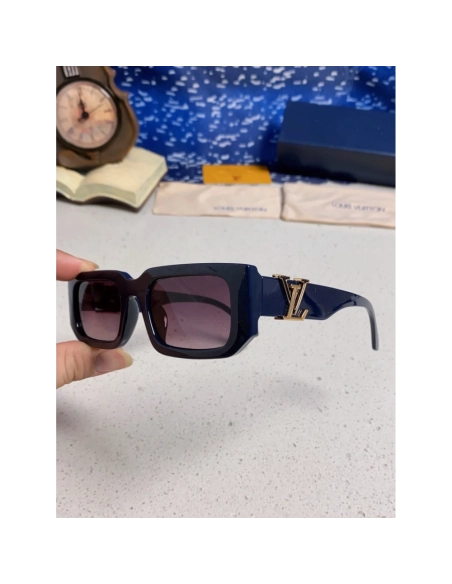 Louis Vuitton Sunglasses 033 | Designer Sunglasses | New & Pre-Owned