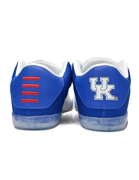 Kobe 11 Elite Low Kentucky PE,NIKE KOBE,NIKE SHOES Reps