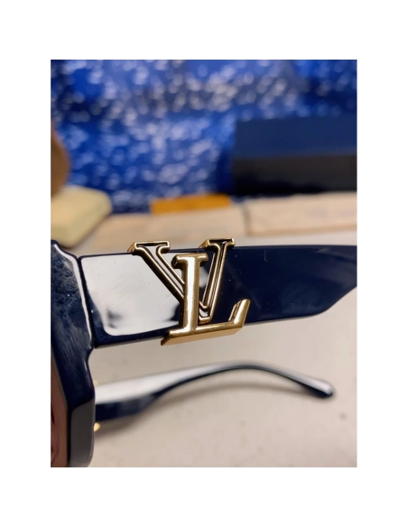 Louis Vuitton Sunglasses 033 | Designer Sunglasses | New & Pre-Owned