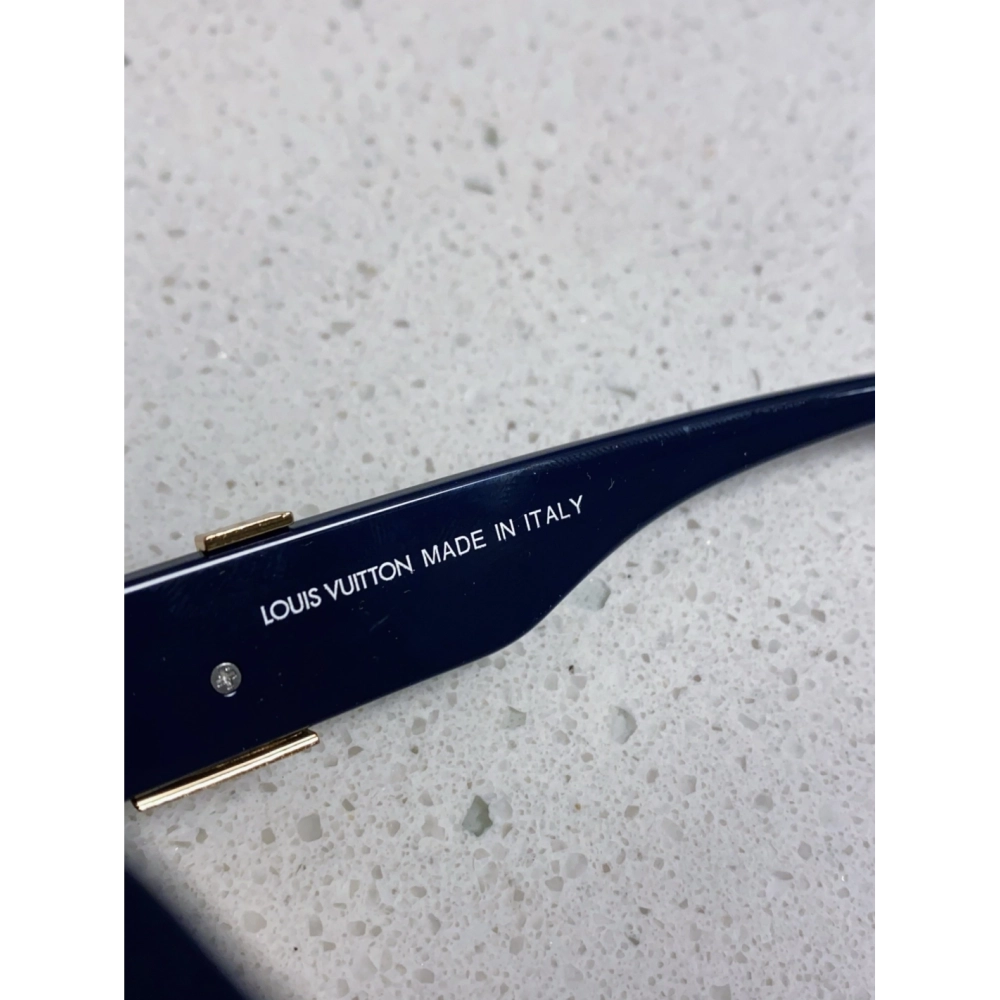 Louis Vuitton Sunglasses 033 | Designer Sunglasses | New & Pre-Owned