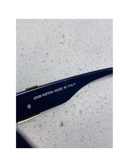 Louis Vuitton Sunglasses 033 | Designer Sunglasses | New & Pre-Owned
